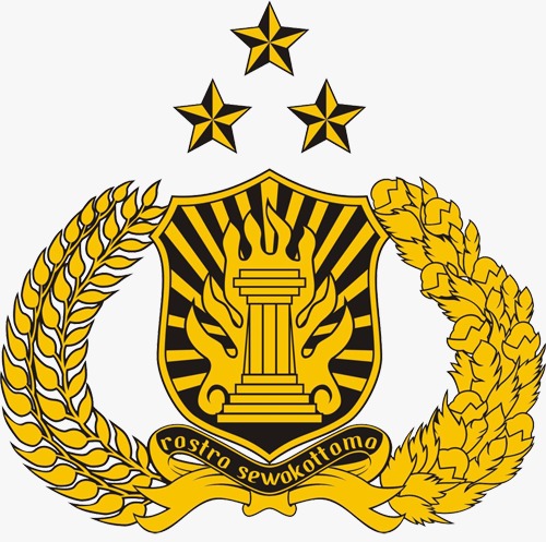 TNI Logo